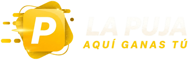 La Puja